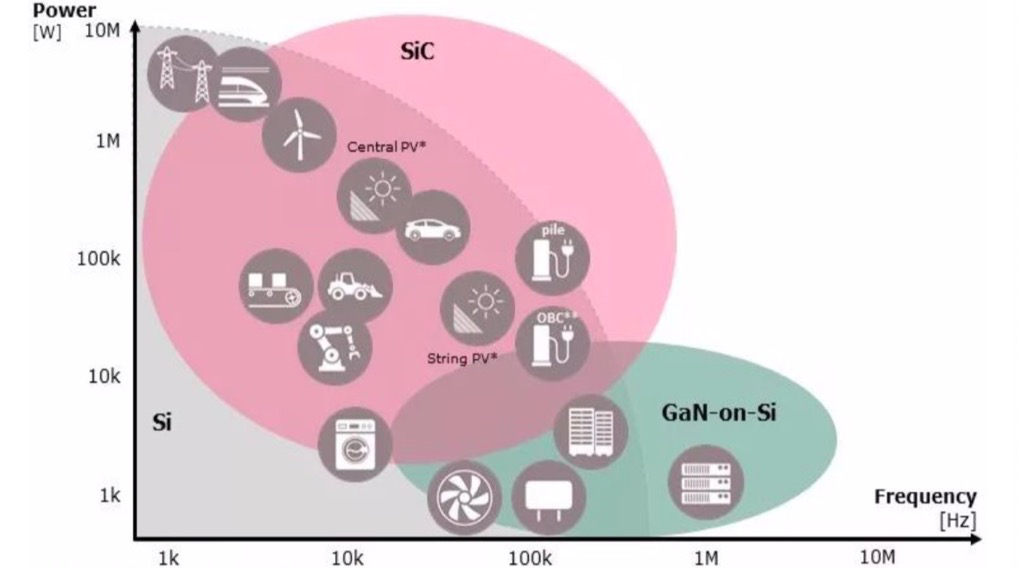 59e06bd5d756f9ccb0708001e41b2495.png 3.png